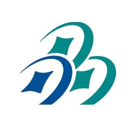 江西银行