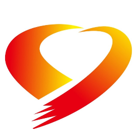 保险保万一