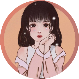 剁手少女贝果