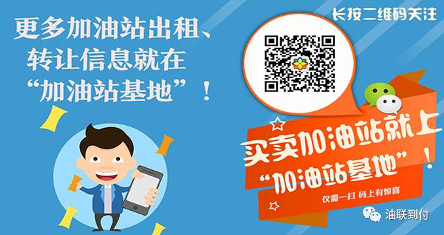 演练预案应急总结怎么写_应急预案演练总结_演练预案应急总结汇报