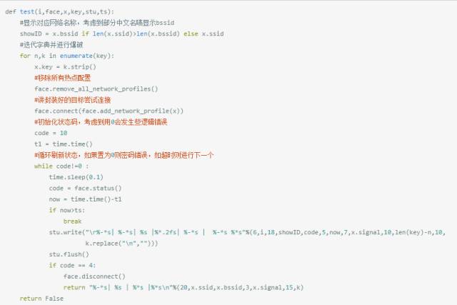 640?wx_fmt=png&tp=webp&wxfrom=5&wx_lazy=