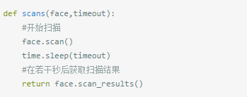 640?wx_fmt=png&tp=webp&wxfrom=5&wx_lazy=