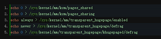 网易OpenStack部署运维实战