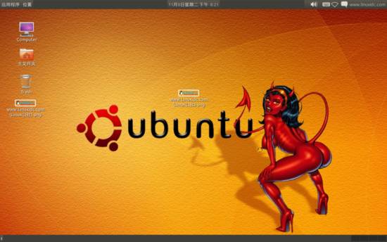 25年Linux内核开发经历总结出来的九条经验