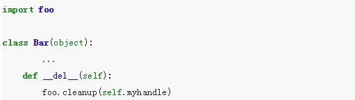 Python刚入门爱犯的几大错误：快笑死人了