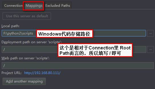技术图片