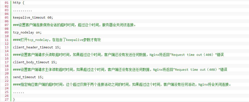 11条nginx优化方法助力你的运维生涯插图38