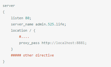 640?tp=webp&wxfrom=5&wx_lazy=1