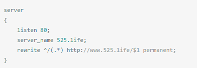640?tp=webp&wxfrom=5&wx_lazy=1