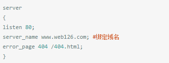 640?tp=webp&wxfrom=5&wx_lazy=1