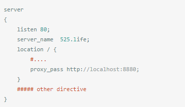 640?tp=webp&wxfrom=5&wx_lazy=1