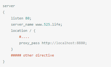 640?tp=webp&wxfrom=5&wx_lazy=1