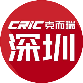 克而瑞深圳区域