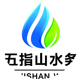 五指山水务有限公司