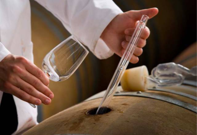 奔前程须知：选专业重要还是选学校重要？（附“国宝级”专业）