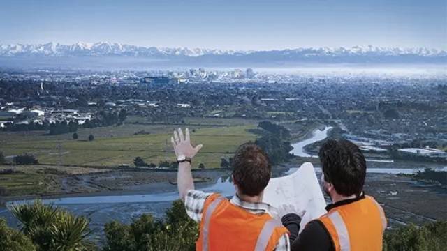 史上最强【留新】指南：留学+留下，你要的信息都在这里！