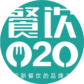 餐饮O2O