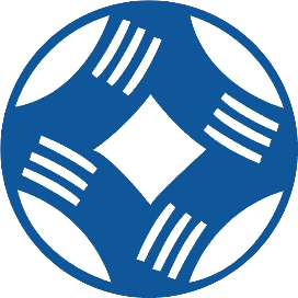 江苏省银行业协会