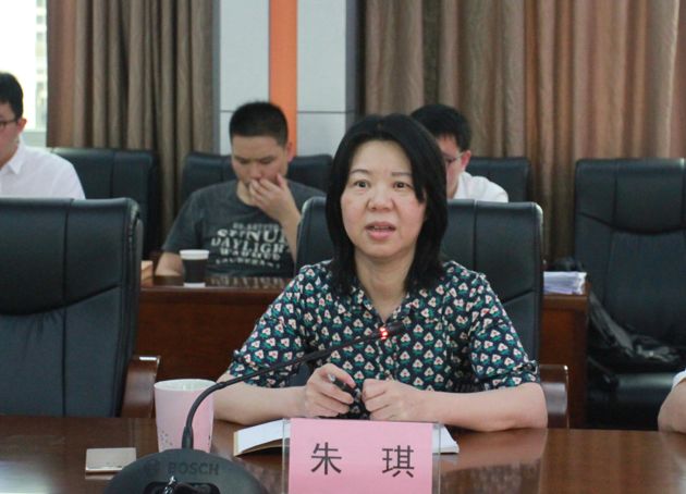 医院新闻
