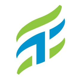 同济交通研究生会