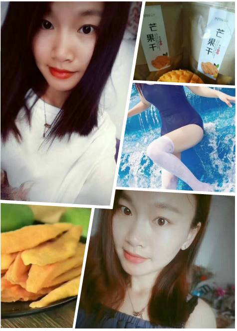 《傲天论坛历史搬运计划》——我的传奇路∶从盛大到傲天∶尘归尘 土归土