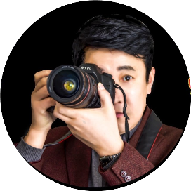 宇宙影像艺术中心