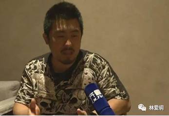 【红与黑】网红徐晓冬秒变网黑 他到底犯了哪些错误？