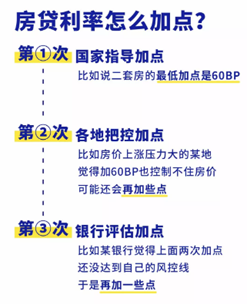 ��ͼԴ���۷��Ž裩