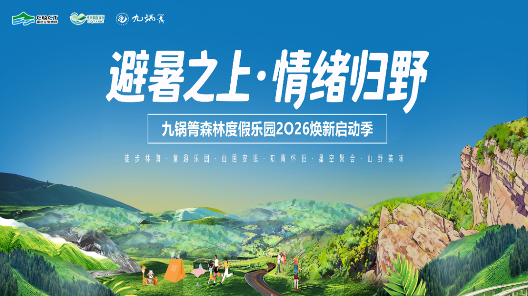 图片11.png