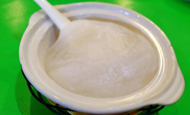 這個富得流油的小國家，竟然是一個中國人建立的！ 歷史 第27張