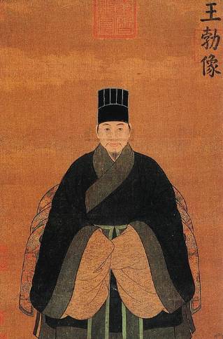 落霞与孤鹜齐飞秋水共长天一色的意思_落霞与孤鹭齐飞秋水共 长天一色 物华天宝 人杰地灵_落霞与孤鹭齐飞的意思