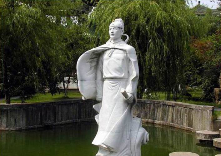 落霞与孤鹭齐飞的意思_落霞与孤鹭齐飞秋水共 长天一色 物华天宝 人杰地灵_落霞与孤鹜齐飞秋水共长天一色的意思