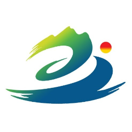 玉门市文体广电和旅游局