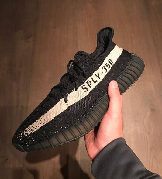 餘文樂健身10個月穿的20雙鞋，你都買得起。【元旦鉅惠】其中一款免費送！ 時尚 第4張