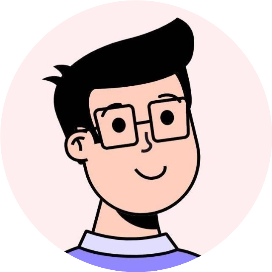 阿江要努力鸭