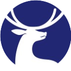 luckincoffee瑞幸咖啡