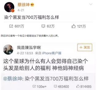 SX۽zFDrŭXیԓWM24СrgB@ԓWѵČWУ΢ĸУҲBڃWj@Ⱥ[˘O