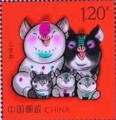 然而这时候着急也没用，虽然当年可以让中国人不生二胎，但是现在却无法让中国人生二胎。