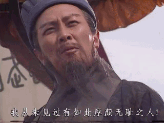 ��ӵ��ٱ��ף�4.4�����ɶ����ӣ��������������﾿������ʲô��