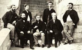 ᴴʼ˺ӰͼƬԴHSBC, Our Story