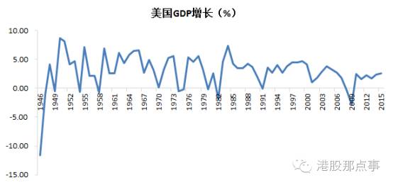 看不到未来的日本：一个国家&quot;经济奇迹&quot;的罪与罚