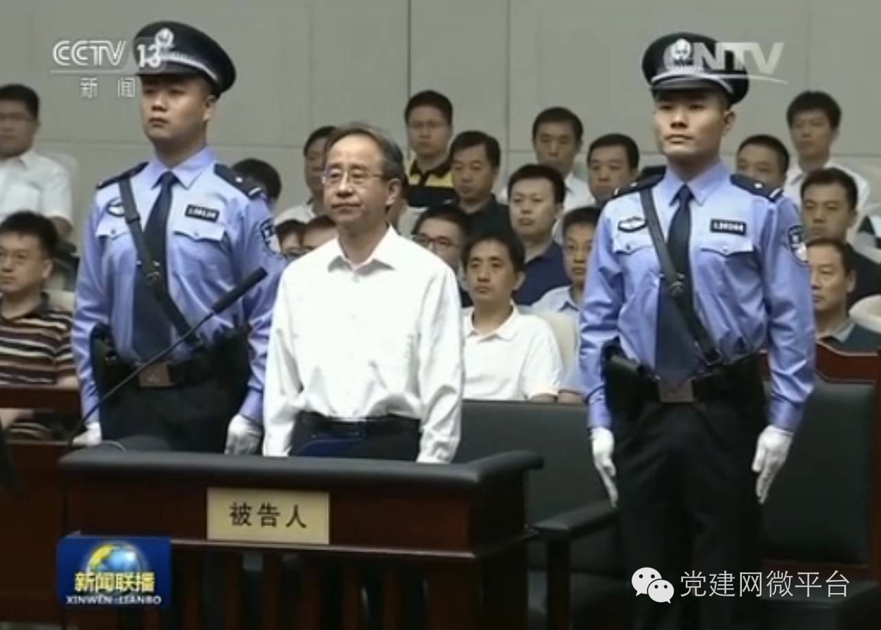 深改组1000天：这些招数更硬更实