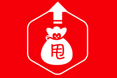 甩手上货助理