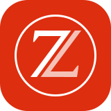 掌柜下单测试_一键下单