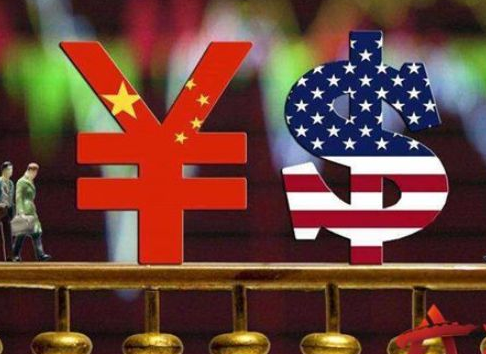 中国宽松VS美国紧缩，我们到底该看哪个