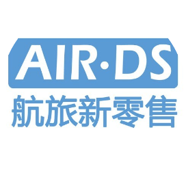 航旅新零售