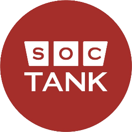 社会学理论大缸