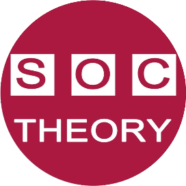 社会学理论大缸