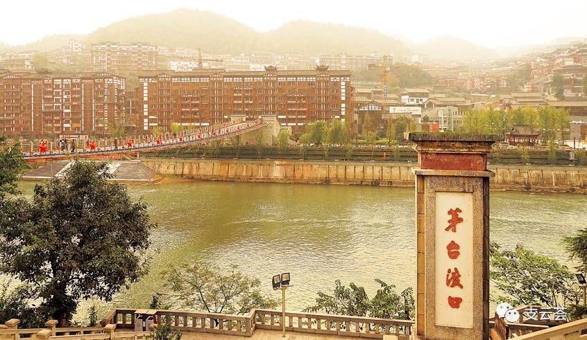 酱酒知识 | 一文阅尽酱香酒