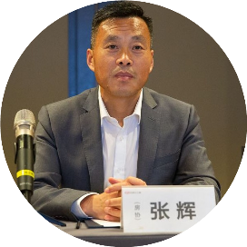 辉哥说楼市